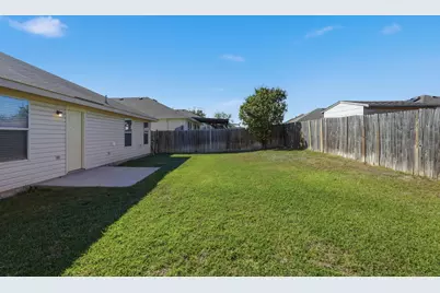 812 Poncho Lane, Fort Worth, TX 76052 - Photo 27