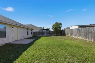 812 Poncho Ln, Fort Worth, TX 76052 - Photo 27