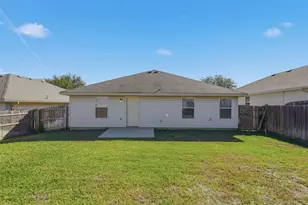 812 Poncho Ln, Fort Worth, TX 76052 - Photo 25