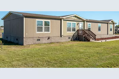 110 Hamilton Road, Princeton, TX 75407 - Photo 1