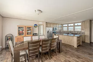 110 Hamilton Rd, Princeton, TX 75407 - Photo 11