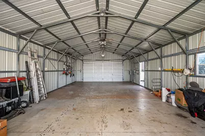 110 Hamilton Road, Princeton, TX 75407 - Photo 7