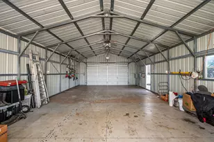 110 Hamilton Rd, Princeton, TX 75407 - Photo 7