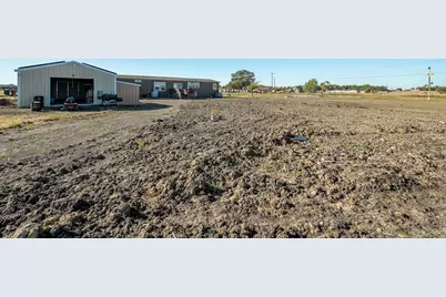 110 Hamilton Road, Princeton, TX 75407 - Photo 29