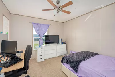 110 Hamilton Road, Princeton, TX 75407 - Photo 25