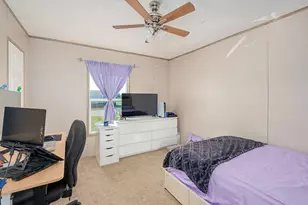 110 Hamilton Rd, Princeton, TX 75407 - Photo 25