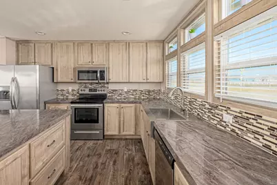 110 Hamilton Road, Princeton, TX 75407 - Photo 13