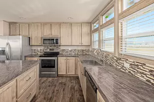 110 Hamilton Rd, Princeton, TX 75407 - Photo 13