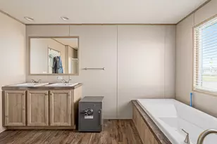 110 Hamilton Rd, Princeton, TX 75407 - Photo 21