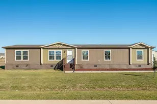 110 Hamilton Rd, Princeton, TX 75407 - Photo 3