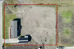 110 Hamilton Rd, Princeton, TX 75407 - Photo 33