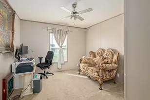 110 Hamilton Rd, Princeton, TX 75407 - Photo 23