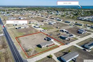 110 Hamilton Rd, Princeton, TX 75407 - Photo 5