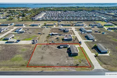 110 Hamilton Road, Princeton, TX 75407 - Photo 31