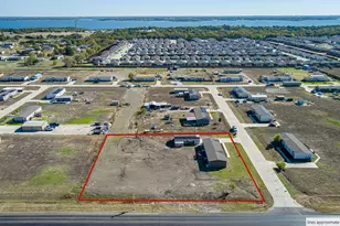 110 Hamilton Rd, Princeton, TX 75407 - Photo 31