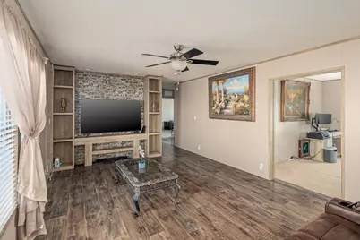 110 Hamilton Road, Princeton, TX 75407 - Photo 15
