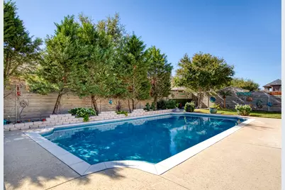 1505 9th Street, Argyle, TX 76226 - Photo 27