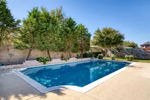 1505 9th St, Argyle, TX 76226 - Photo 27