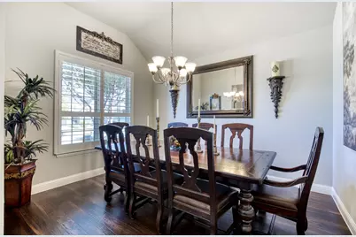 1505 9th Street, Argyle, TX 76226 - Photo 7