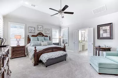 1505 9th Street, Argyle, TX 76226 - Photo 19