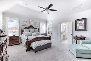 1505 9th St, Argyle, TX 76226 - Photo 19