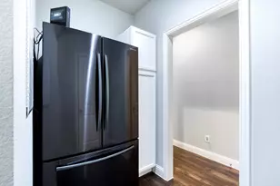 1505 9th St, Argyle, TX 76226 - Photo 23