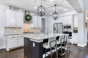 1505 9th St, Argyle, TX 76226 - Photo 1