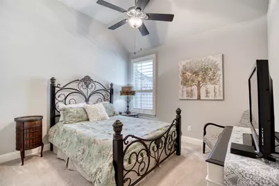 1505 9th Street, Argyle, TX 76226 - Photo 25