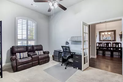 1505 9th Street, Argyle, TX 76226 - Photo 5