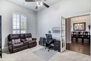 1505 9th St, Argyle, TX 76226 - Photo 5