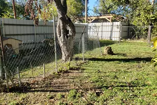 1475 E Morphy St, Fort Worth, TX 76104 - Photo 5