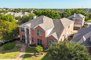 9201 Hunter Chase Dr, McKinney, TX 75072 - Photo 33