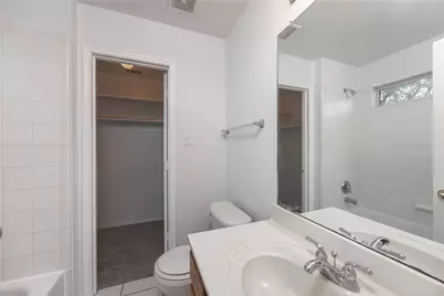 9201 Hunter Chase Drive, McKinney, TX 75072 - Photo 25