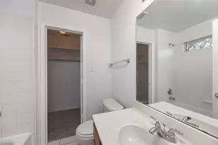 9201 Hunter Chase Dr, McKinney, TX 75072 - Photo 25