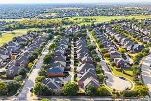 9201 Hunter Chase Dr, McKinney, TX 75072 - Photo 35