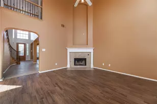 9201 Hunter Chase Dr, McKinney, TX 75072 - Photo 5
