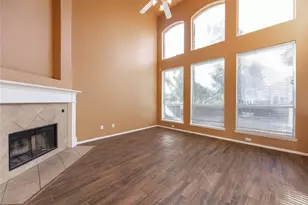 9201 Hunter Chase Dr, McKinney, TX 75072 - Photo 3