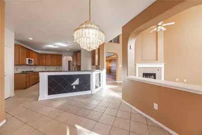 9201 Hunter Chase Drive, McKinney, TX 75072 - Photo 7