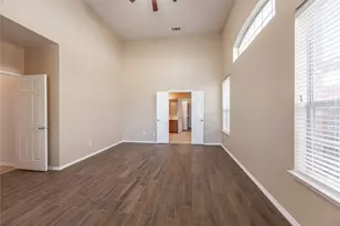 9201 Hunter Chase Dr, McKinney, TX 75072 - Photo 13
