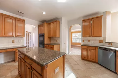 9201 Hunter Chase Drive, McKinney, TX 75072 - Photo 11