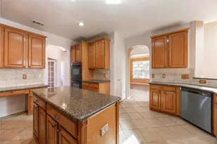 9201 Hunter Chase Dr, McKinney, TX 75072 - Photo 11