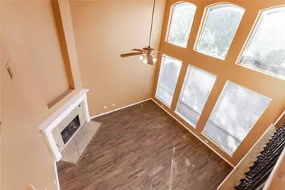 9201 Hunter Chase Drive, McKinney, TX 75072 - Photo 31