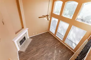 9201 Hunter Chase Dr, McKinney, TX 75072 - Photo 31