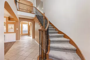 9201 Hunter Chase Dr, McKinney, TX 75072 - Photo 21