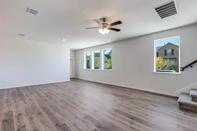 2708 Gladewater Road, Celina, TX 75009 - Photo 3