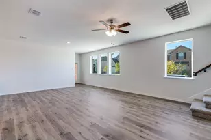 2708 Gladewater Rd, Celina, TX 75009 - Photo 3