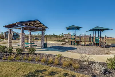 2708 Gladewater Road, Celina, TX 75009 - Photo 25