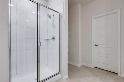 2708 Gladewater Road, Celina, TX 75009 - Photo 13