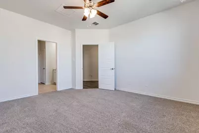 2708 Gladewater Road, Celina, TX 75009 - Photo 11