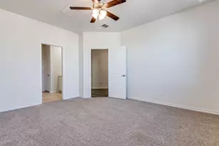 2708 Gladewater Rd, Celina, TX 75009 - Photo 11